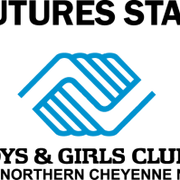 Boys and Girls Club of the Northern Cheyenne Nation logo
