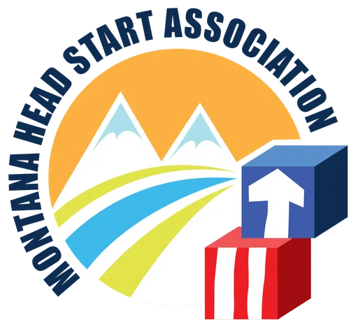 Kootenai Valley Head Start Inc logo