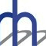 Peter & Jill Mehl Ministries International logo