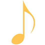 Sycamore Music Boosters logo