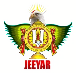 Jet U S a Inc logo