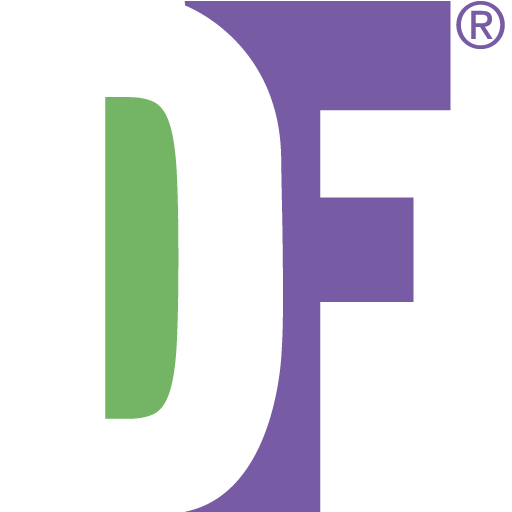Dupage Community Foundation logo