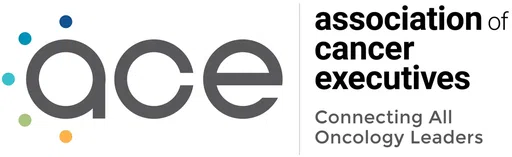 Association of Cancer Executives logo