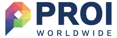 P R Organization International Limited logo
