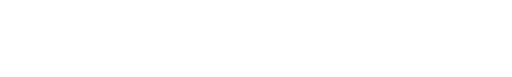 Midwest Adoption Center Inc logo