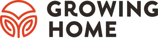 Growing Home Inc logo