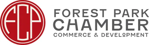 Mainstreet Redevelopment Association logo