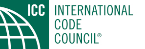 International Code Council Inc logo