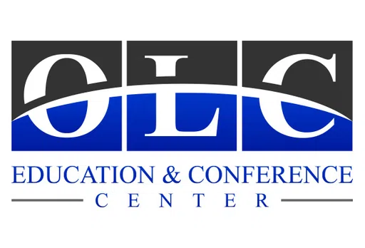 The Orthopaedic Learning Center logo