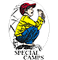 Special Camps for Special Citizens Inc logo