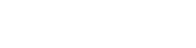 Paderewski Symphony Orchestra logo
