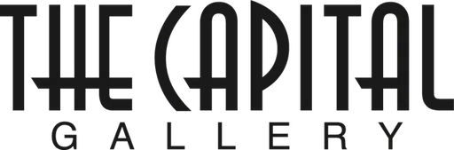 The Capital Gallery Society logo