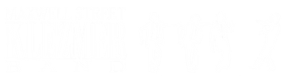 Klezmer Music Foundation logo
