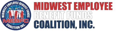 Midwest Employee Benefit Funds Coalition Inc logo