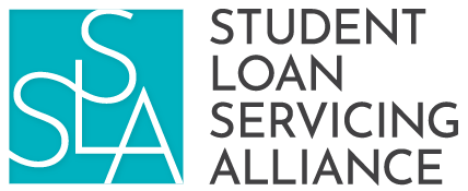 Student Loan Servicing Alliance Inc logo