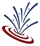 Target Area Development Corporation logo