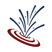 Target Area Development Corporation logo