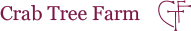 Crab Tree Farm Foundation logo
