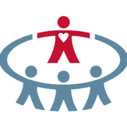 Individual Advocacy Group Inc logo