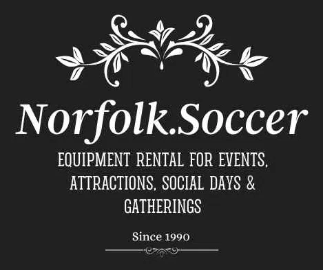 Norfolk Soccer Club Inc logo