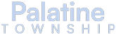 Palatine Township Needy Family Fund Inc logo