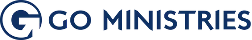 G O Ministries Inc logo
