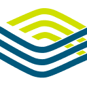 Hazelden Chicago logo