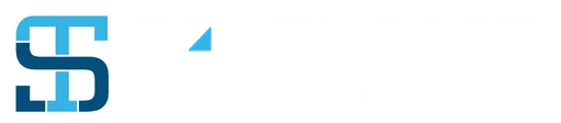 Southeast Technical Institute Foundation logo