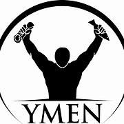 Young Mens Educational Network logo