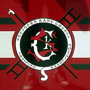 Southern Kane County Training Association logo