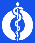 National Board of Osteopathic Medical Examiners Inc logo