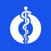 National Board of Osteopathic Medical Examiners Inc logo