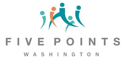 Washington Area Community Center Inc logo