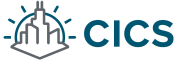 Chicago Charter School Foundation logo