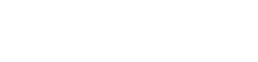 Siu Physicians & Surgeons Inc logo