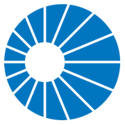 Survivors Network of Those Abused by Priests logo
