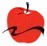Decatur Public Schools Foundation logo