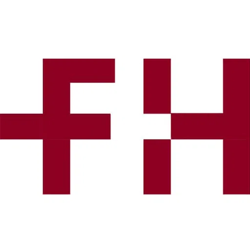 Friend Family Health Center Inc logo