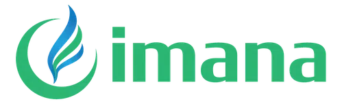 Islamic Medical Association of North America logo