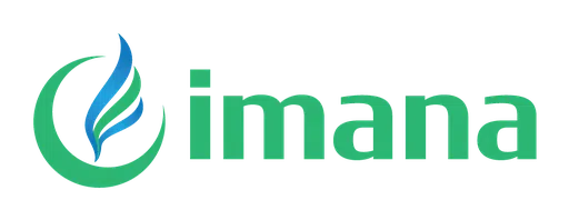 Islamic Medical Association of North America Inc logo
