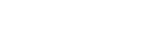 Inner-City Muslim Action Network logo