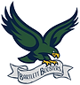 Bartlett High School Booster Club logo