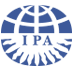International Psychogeriatric Association logo