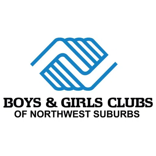 Boys and Girls Club of Dundee Township Inc logo