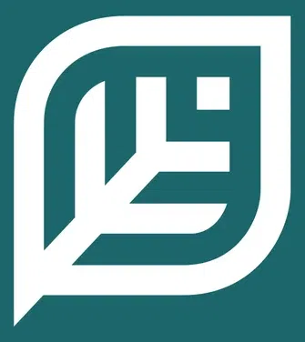 Foundation for the Mount Prospect Public Library logo