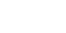Lake Forest-Lake Bluff Senior Citizens Foundation logo