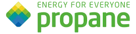 Propane Education & Research Council Inc logo