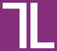Timeline Theatre Company logo