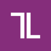 Timeline Theatre Company logo