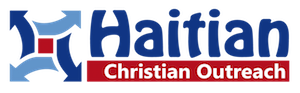Haitian Christian Outreach Inc logo